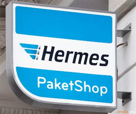 hermes paketshop dehner fulda|hermes paketshop online shop.